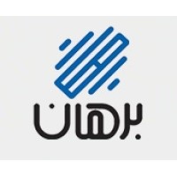 BorhanID logo - Similar company to Tenstep Iran