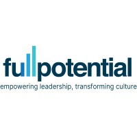 Full Potential Group