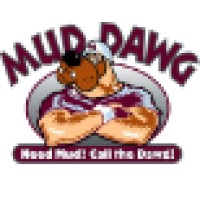 Mudsmith, Ltd.