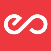 Estamos Juntos logo - Similar company to Apps Brasil Tecnologia