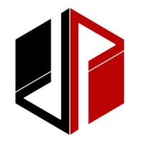 JOCO PUNO Architects & Associates logo - Similar company to Steer