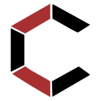 Camco Technologies