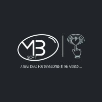 MB SOFT logo - Similar company to Enter Computer