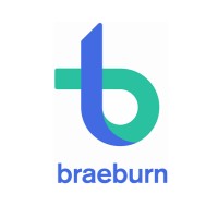 Braeburn logo - Similar company to Ae Works