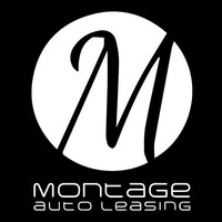 Montage Auto logo - Similar company to Confidenciall