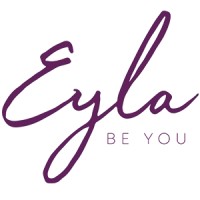EYLA By Beauty 7 logo - Similar company to Mookies