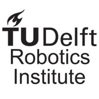 Tu Delft Robotics Institute