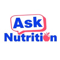Ask Nutrition logo - Similar company to Outstand Ltda.