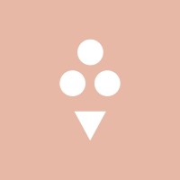 Sorbet Island logo - Similar company to Ωrus