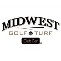 MIDWEST GOLF AND TURF LLC logo - Similar company to Lassus