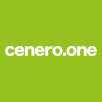 Cenero.one GmbH logo - Similar company to Integrale Climasysteme Gmbh
