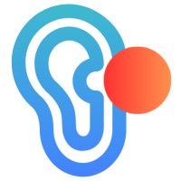 O-TECHNO logo - Similar company to Libélaw