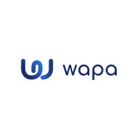 WAPA Tech logo - Similar company to Padeco Global | Marketplace Strategy & Consulting Agency