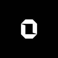 OCTO logo - Similar company to Octogroup Holding Gmbh