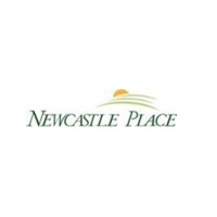 Newcastle Place logo - Similar company to Congregational Home, Inc.