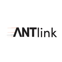 ANTlink Turizm Ticaret A.S. logo - Similar company to Pearly Hotel