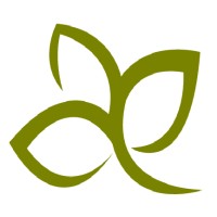 Alimentae