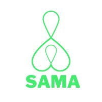 SAMA TECH logo - Similar company to Sama Technology