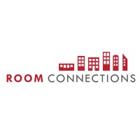 Room Connections, Inc