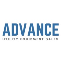 Advance Utility Equipment Sales logo - Similar company to Firstpower Group Llc