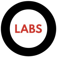 Portal Labs Inc. logo - Similar company to Follisight