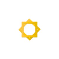 Kenpro Technology Systems logo - Similar company to Monument Systems Llc