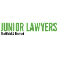 Sheffield JLD logo - Similar company to Sheffield & District Jld