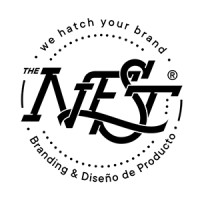 the Nest branding logo - Similar company to Sutilmind Corp S.A. De C.V.