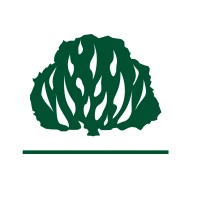 Igreja Presbiteriana do Brasil logo - Similar company to Adventist Church South America Headquarter