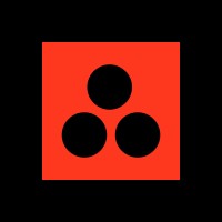 Aigent Network logo - Similar company to Nachfolger (Pvt) Ltd