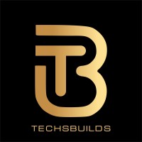 TechsBuilds logo - Similar company to Two8Community