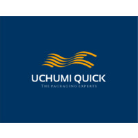 Uchumi Quick Suppliers logo - Similar company to Uberafrica Solutions(Uas)
