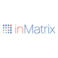 Inmatrix S.R.O.