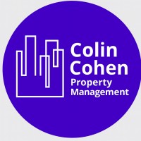 Colin Cohen Property Management logo - Similar company to Metta Property Management