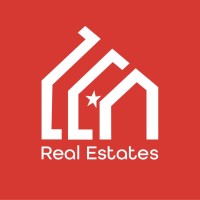 Zen Turkey Real Estates logo - Similar company to Extra Property