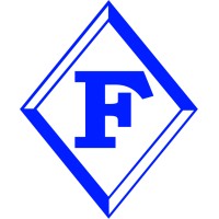 Fang Phos, Inc. logo - Similar company to Milanco Inc
