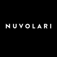 Nuvolari Since 1985 logo - Similar company to LIG