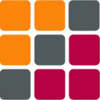 ALE Coding and Marking logo - Similar company to Codeco System