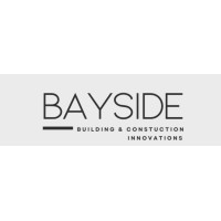 Bayside Building