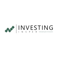 Investing Insper logo - Similar company to Insperlaw