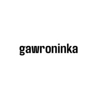 Gawroninka Art Studio logo - Similar company to Sl Group