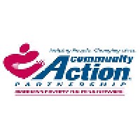 Cefs Economic Opportunity