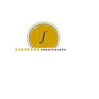 CALCULUS CONSULTANTS logo - Similar company to Rumbletech Consultants