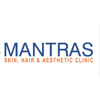 Mantras Advanced Aesthetic Clinicare Private Limited logo - Similar company to Indusspray