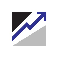 PROFIN F&HR Advisory logo - Similar company to Community Table