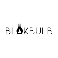 BLAKBULB, Inc. logo - Similar company to Svengali Fx