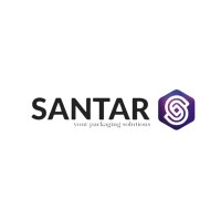 SANTAR logo - Similar company to Searchgroup