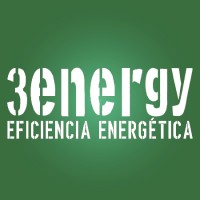 3 Energy logo - Similar company to Ae Solution Sp. Z O. O.
