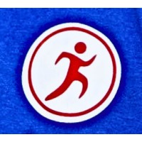 Physiotherapie Neuwiesen logo - Similar company to Physiologicum Zürich