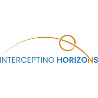 Intercepting Horizons logo - Similar company to Next Integrative Minds Life Sciences